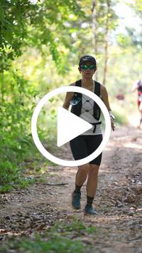 BIB:  <button type="button" onclick="openModal(27632268)" class="btn btn-primary btn-sm float-right" data-toggle="modal" data-target=".modal-high-quality">
                <i class="fa fa-download"></i> Download
                </button>